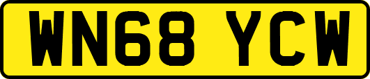 WN68YCW