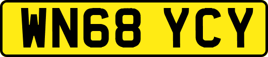 WN68YCY
