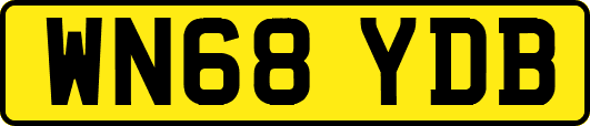 WN68YDB
