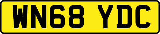 WN68YDC