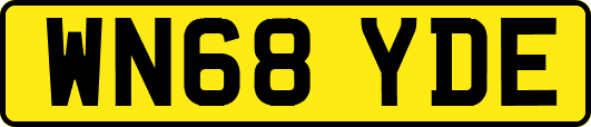 WN68YDE