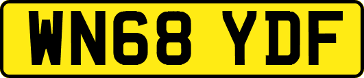 WN68YDF