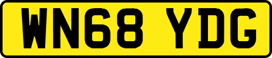 WN68YDG