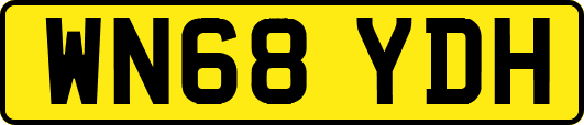WN68YDH