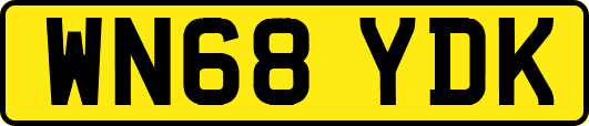 WN68YDK