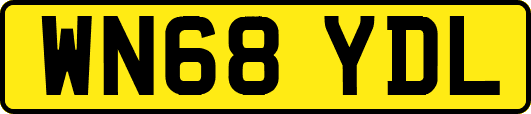 WN68YDL