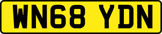 WN68YDN