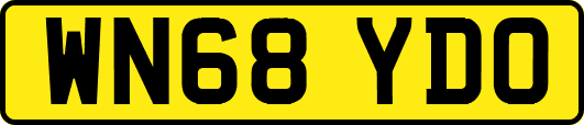 WN68YDO