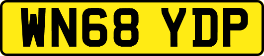WN68YDP