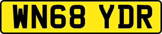 WN68YDR