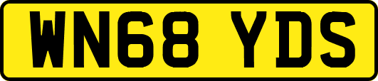 WN68YDS