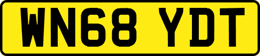 WN68YDT