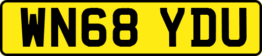 WN68YDU