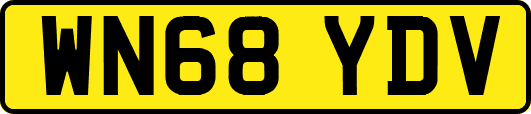 WN68YDV