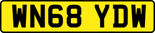 WN68YDW