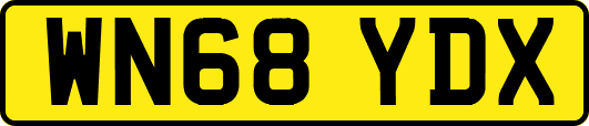 WN68YDX