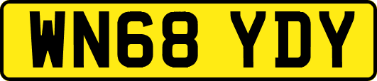 WN68YDY
