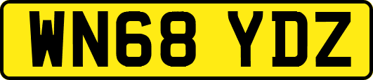 WN68YDZ