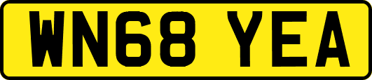WN68YEA