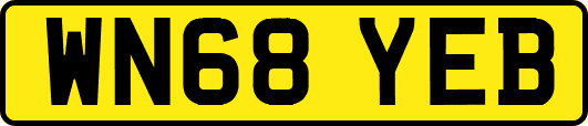 WN68YEB