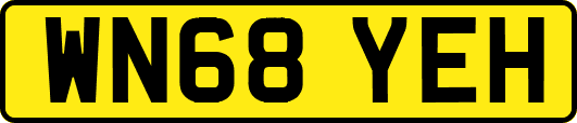 WN68YEH
