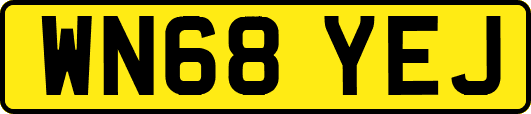 WN68YEJ