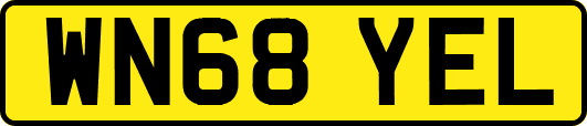 WN68YEL
