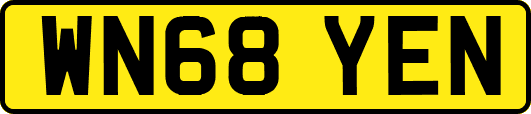WN68YEN