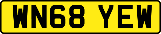 WN68YEW