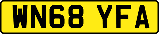WN68YFA