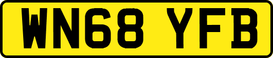 WN68YFB
