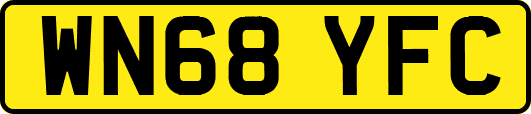 WN68YFC