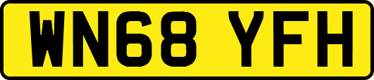 WN68YFH