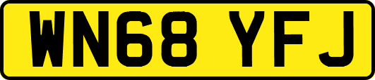 WN68YFJ