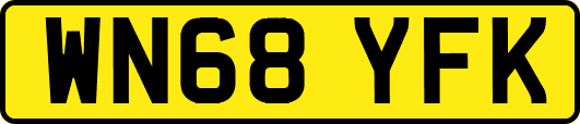 WN68YFK