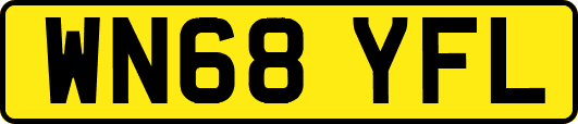 WN68YFL
