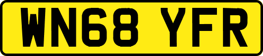 WN68YFR
