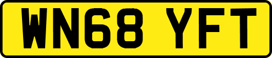 WN68YFT