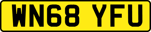WN68YFU