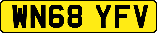 WN68YFV