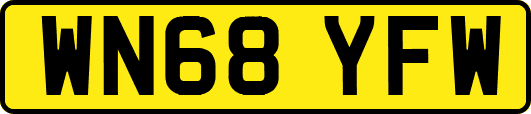 WN68YFW