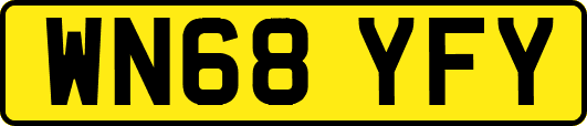WN68YFY