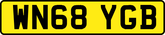 WN68YGB
