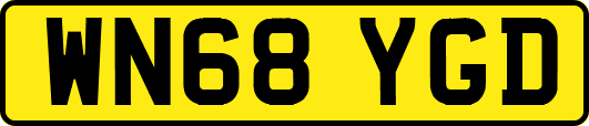WN68YGD