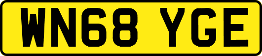 WN68YGE