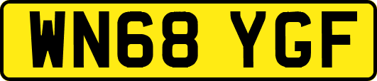 WN68YGF