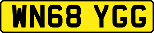 WN68YGG