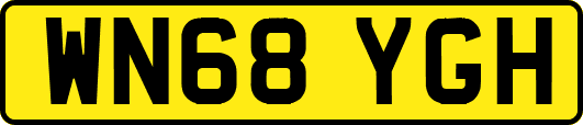 WN68YGH