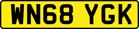 WN68YGK