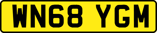 WN68YGM